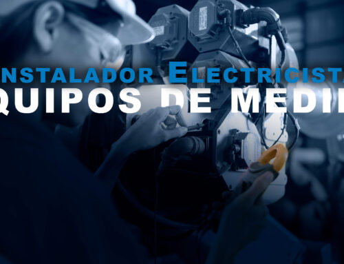 Equipos de Medida para Ser Instalador Electricista en España