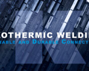 Exothermic Welding