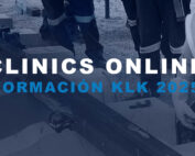 Cursos Formación Online KLK 2025